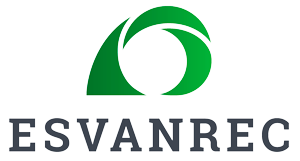 Proyecto ESVANREC