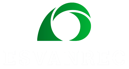Proyecto ESVANREC