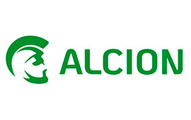 Alción Packaging Solutions, S.L.