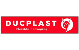 Ducplast, s.l