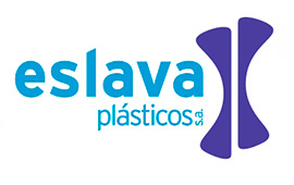 Eslava plásticos, S.A.