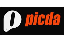 Picda, S.L.